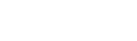 18luck网站,新利18luck在线客服